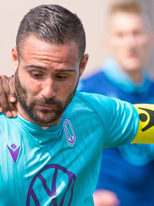 ‘We just need to raise that level’: Pacific FC eyes return to form as road swing continues