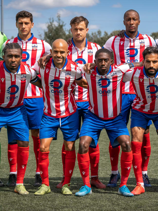 Atlético Ottawa CEO Fernando Lopez pens open letter to club’s fans