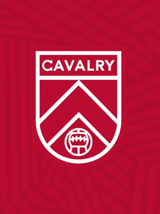 PREVIEW: Cavalry FC vs. Forge FC — 2023 Match #70