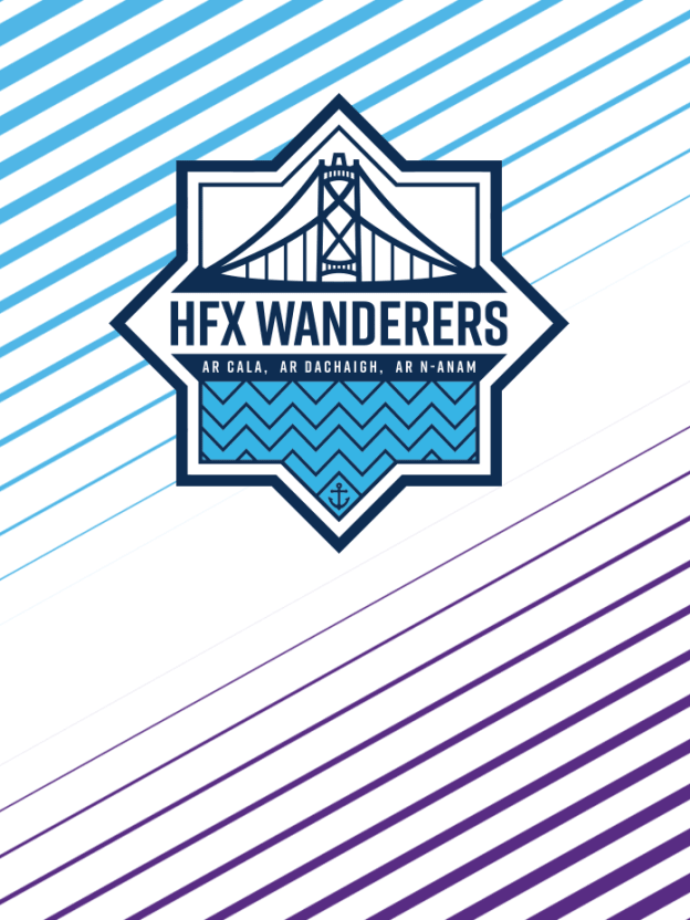 PREVIEW: HFX Wanderers FC vs. Pacific FC – Match #90