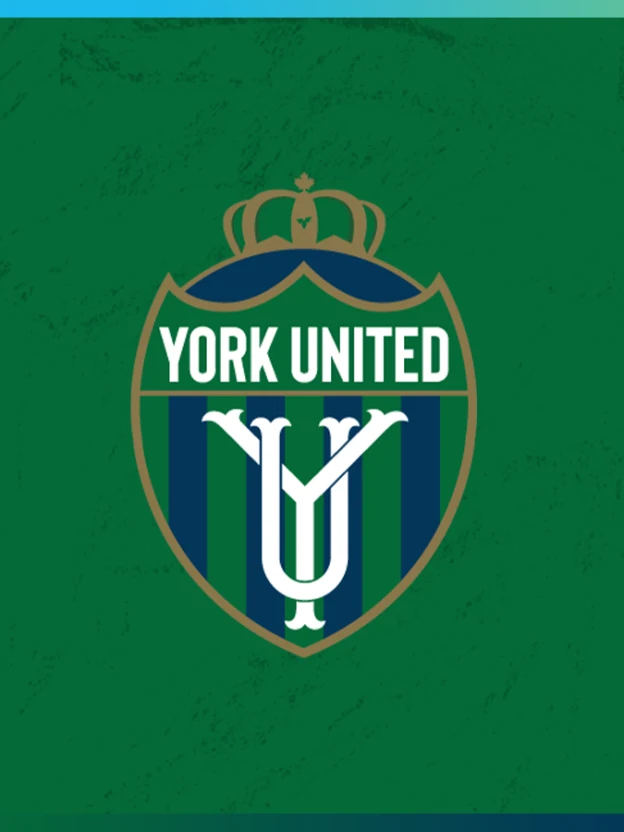 PREVIEW: York United vs. Vancouver FC – 2024 Match #35