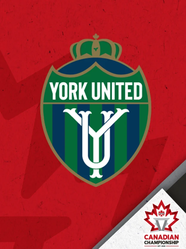 PREVIEW: Pacific FC vs. York United — 2022 Canadian Championship