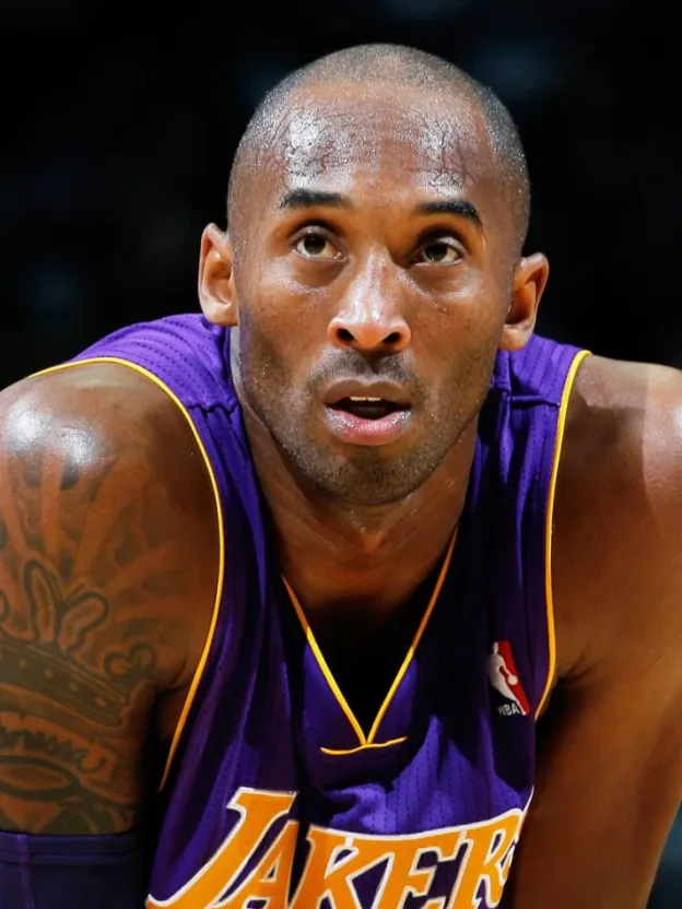 Canadian soccer reacts to tragic death of Kobe Bryant