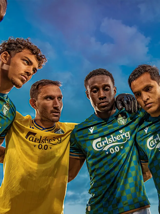 2024 CPL Playoff Preview: York United FC