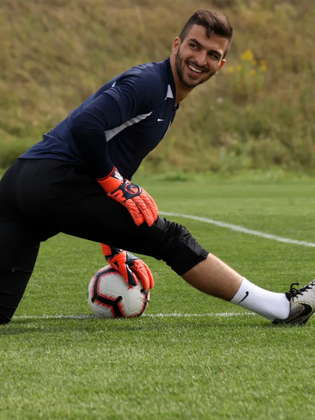 Wednesday Wonders: Squizz’s 6 big CanMNT thoughts