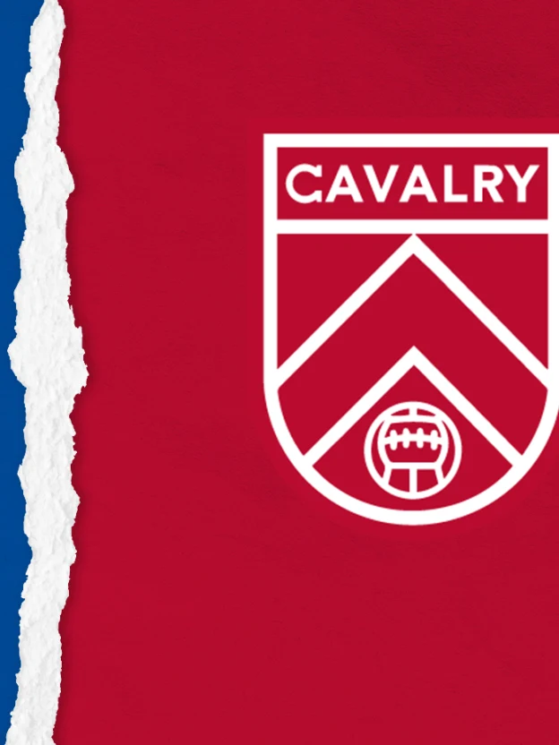 PREVIEW: FC Edmonton vs. Cavalry FC — 2022 Match #18