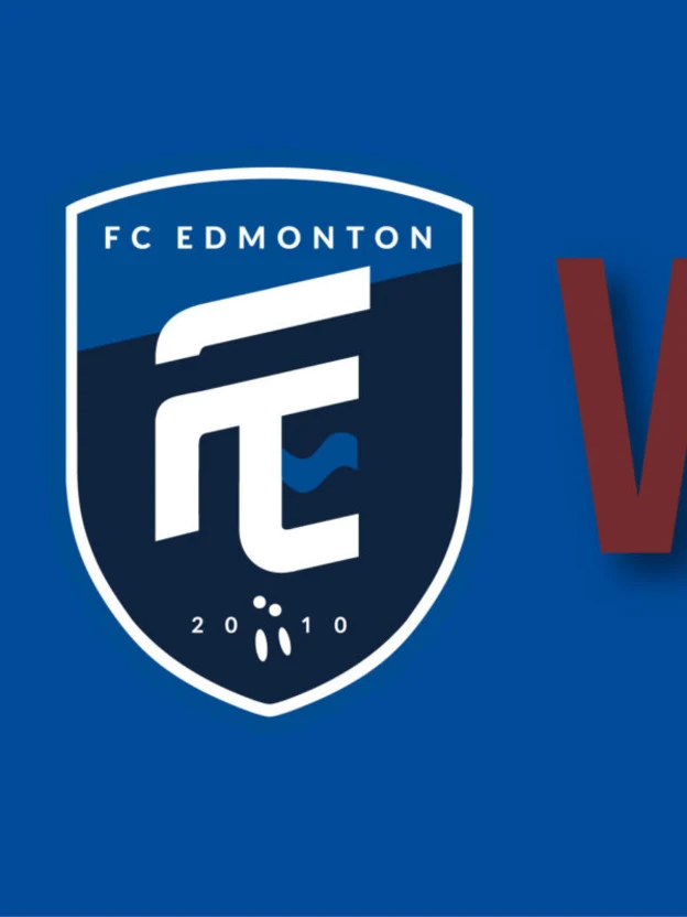 UPDATE: Lightning postpones play in Edmonton