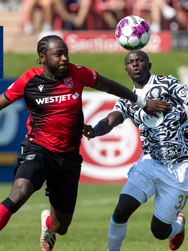 MATCH ANALYSIS: Cavalry tweak tactics to stifle Pacific, claim tense top-two battle