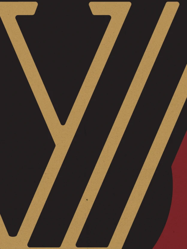 Follow Valour FC’s Matchday Playlist on Spotify now