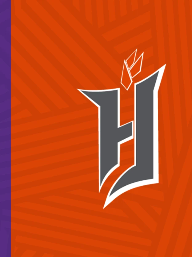 PREVIEW: Pacific FC vs. Forge FC — 2023 Match #62