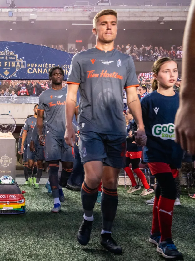 ‘A more exciting format, where every team will have a chance’: Reaction to the new CPL playoff bracket