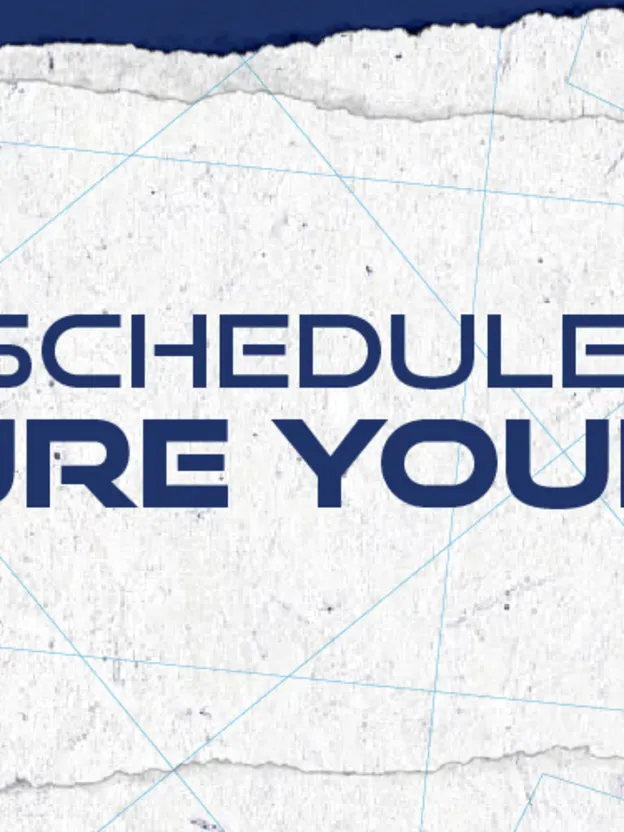 LA PREMIÈRE LIGUE CANADIENNE DÉVOILE LE CALENDRIER  DE SA SAISON 2022 PRÉSENTÉ PAR WESTJET