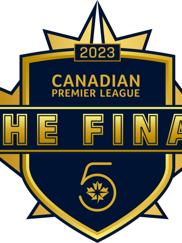 Tyler Shaw to headline Fan Fest ahead of 2023 CPL Final