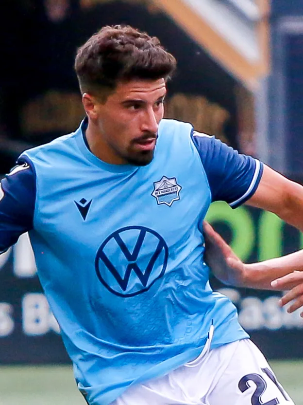 PREVIEW: Cavalry FC vs. HFX Wanderers FC — Match #95