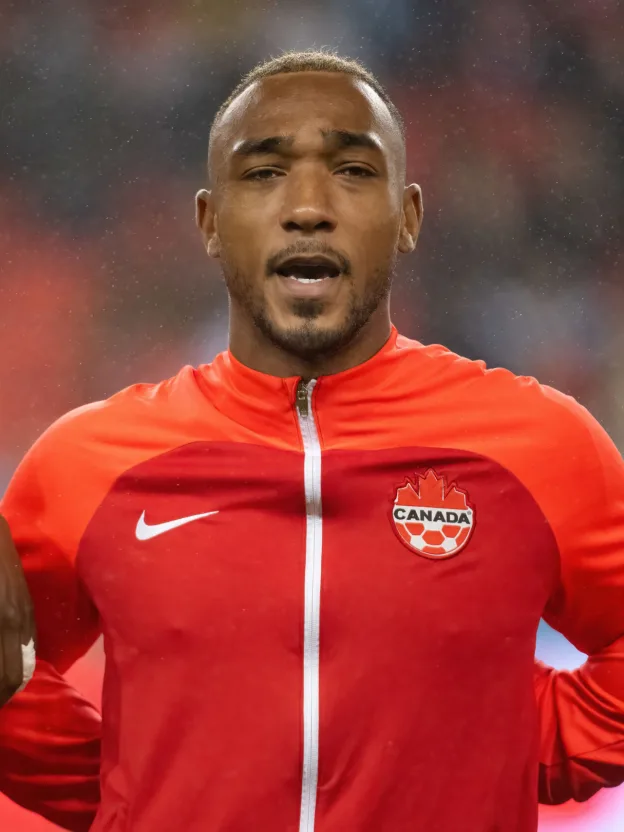 CanMNT to take on United States in September friendly match