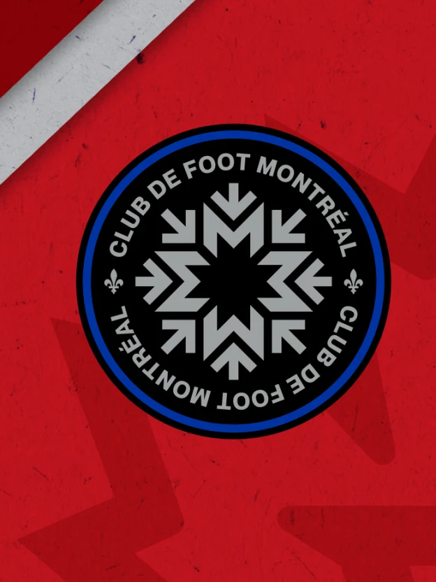 PREVIEW: CF Montréal vs. Forge FC — 2022 Canadian Championship