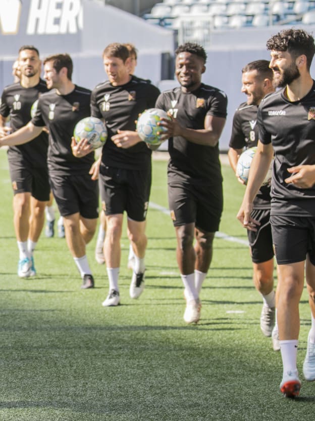 One reason why your team won’t win the 2021 CPL title