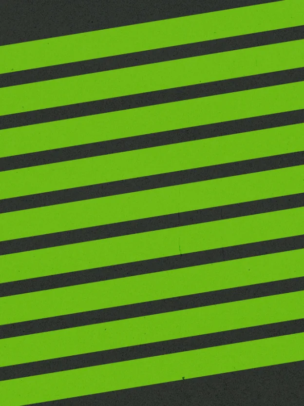 Listen to York9 FC’s Matchday Playlist now