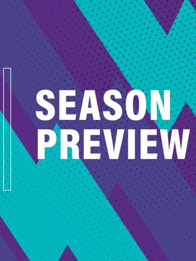 2024 Season Preview: Pacific FC