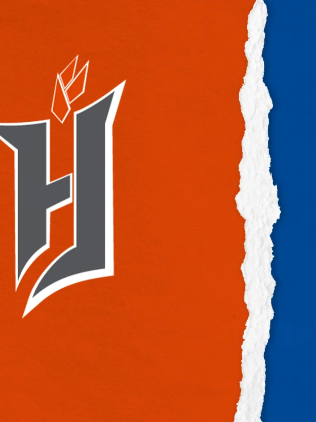 PREVIEW: Forge FC vs. FC Edmonton — CPL Match #58