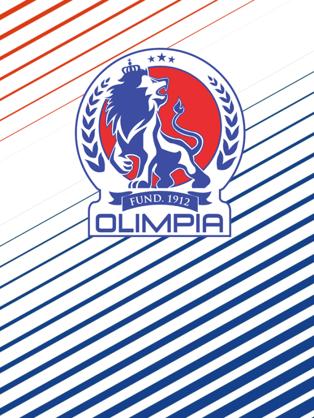 CONCACAF League PREVIEW: Forge FC vs. C.D. Olimpia (Leg 1)