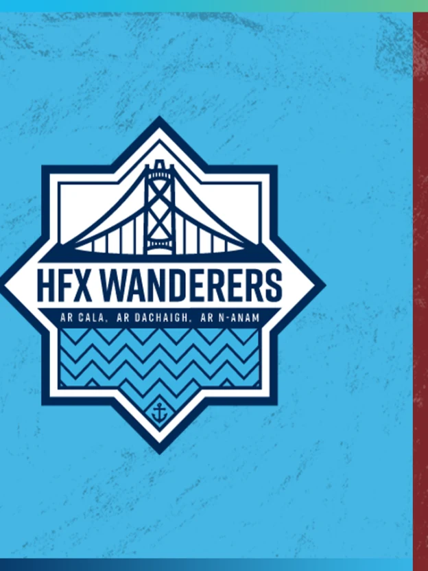 PREVIEW: Halifax Wanderers FC vs. Valour FC — 2024 Match #55