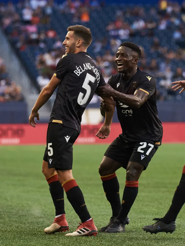 Centre Circle Live! podcast: 2019 Year-End Quiz show