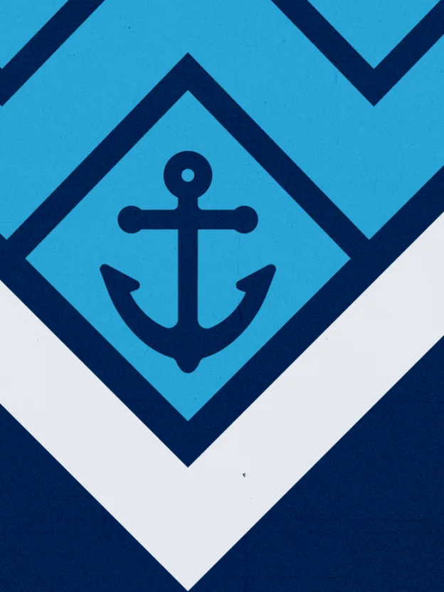 Get pumped up for HFX gameday with this Wanderers’ Matchday Playlist