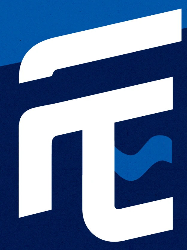 Get pumped up with FC Edmonton’s Matchday Playlist