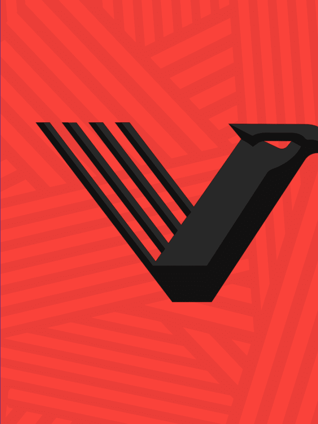 PREVIEW: Pacific FC vs. Vancouver FC — 2023 Match #107