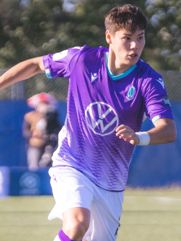 CPL Debate: Player with best chance of making Canada’s Olympic squad?