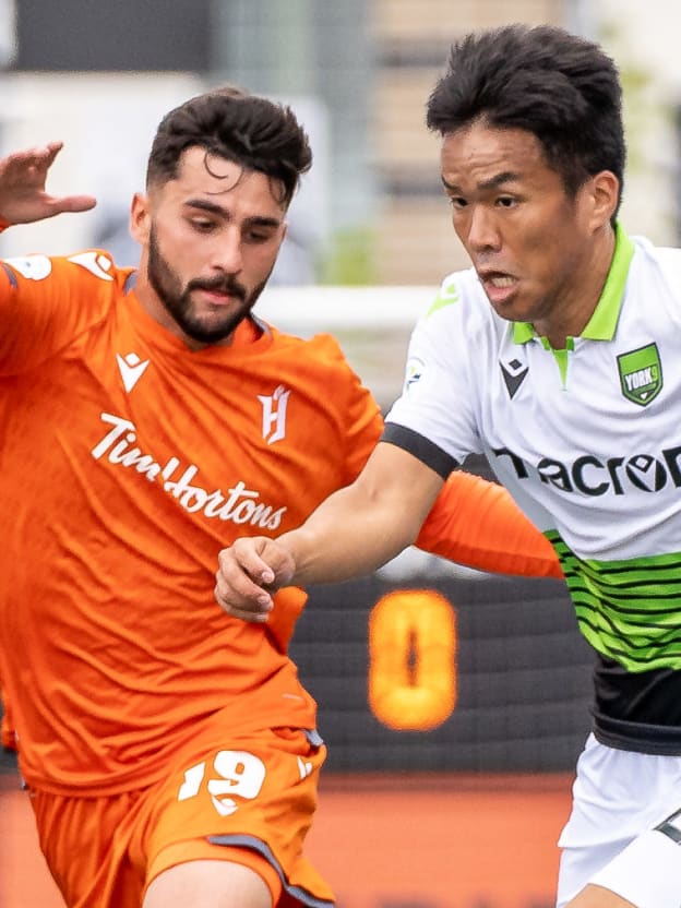 CPL’s international players tackle unique difficulties of self-isolation during pandemic