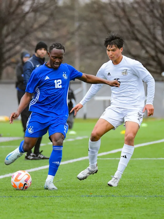 2025 CPL-U SPORTS Draft: Full Prospect List