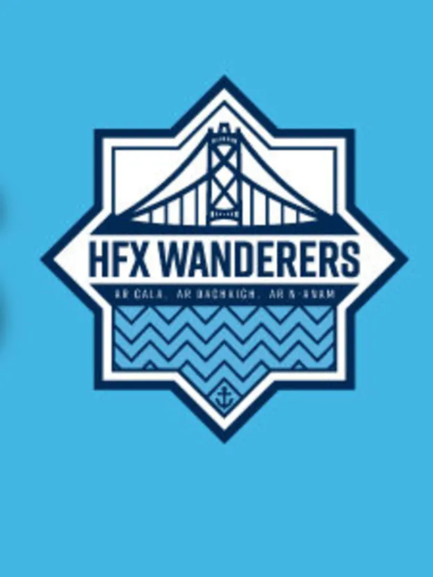 PREVIEW: Pacific FC vs. HFX Wanderers FC – Match #46