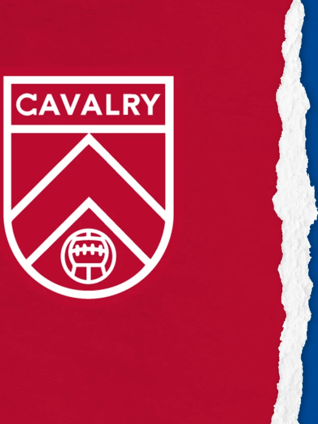 PREVIEW: Cavalry vs. FC Edmonton — Match #67
