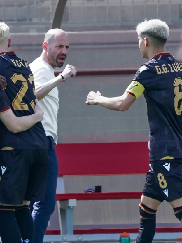 MATCH ANALYSIS: Valour open 2023 season with impressive road win against York United