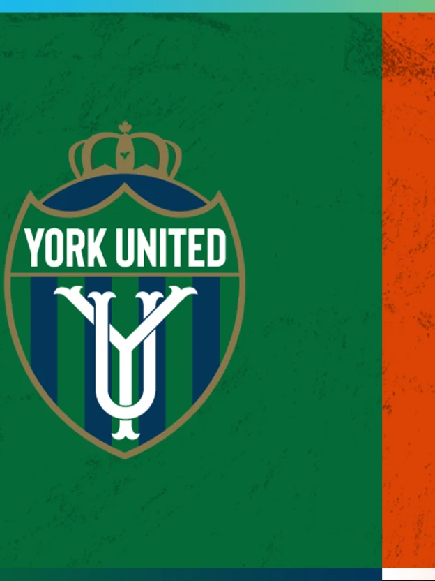 PREVIEW: York United FC vs. Forge FC — 2024 Match #76