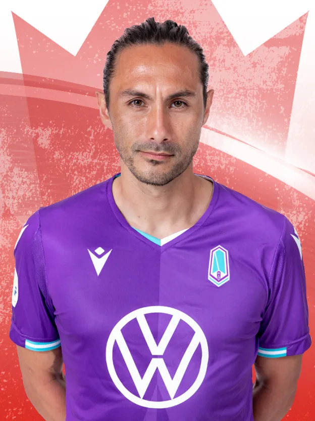 What does it mean to be Canadian? 7 players around CanPL weigh in