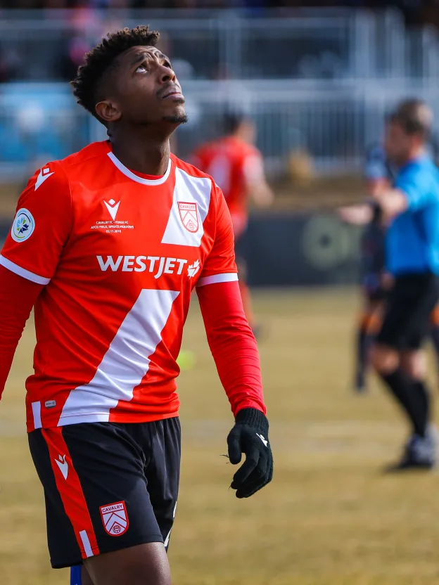 Part 1: Each CPL squad’s trouble spot ahead of the 2020 season