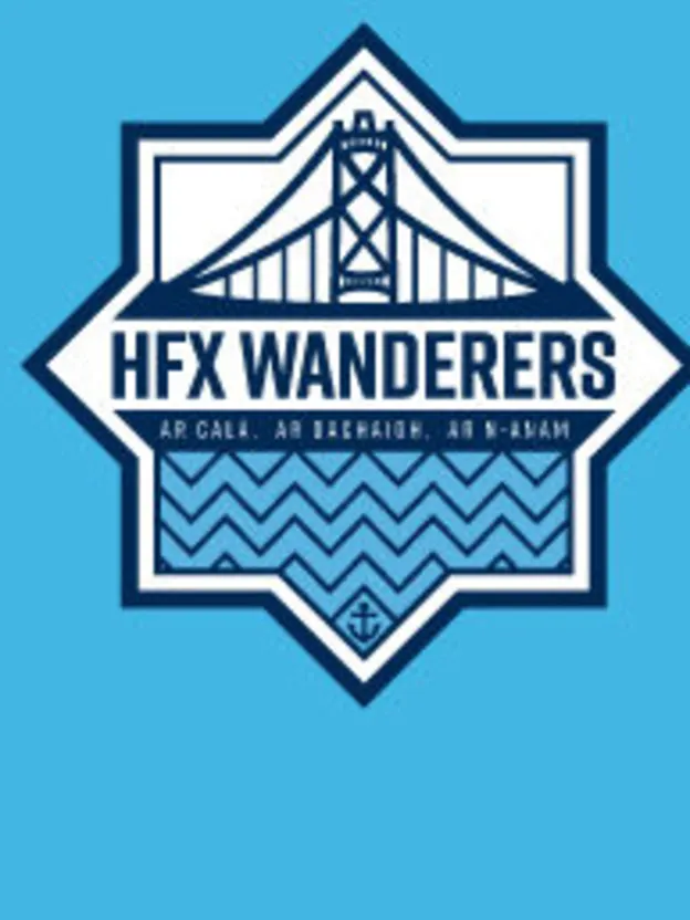 PREVIEW: York9 FC vs. HFX Wanderers FC – Match #27