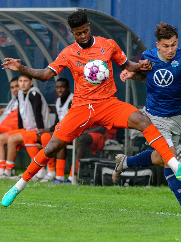 CPL off-season: One positional need for each club before the 2024 season