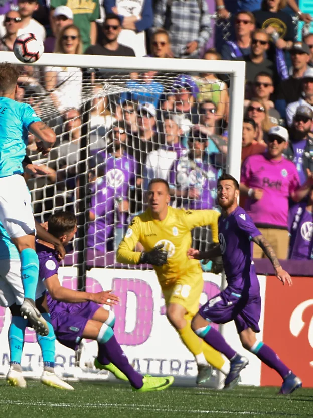 CCL! Ep 4: On opening weekend, performances and more (35:08)