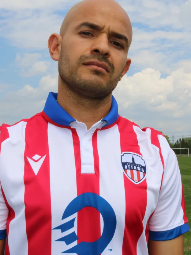 CPL power rankings: Where does Football Manager 20 see all eight clubs by mid-June?