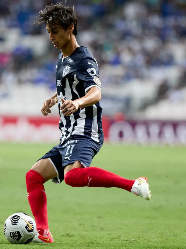 CPL Headlines: Additions at Forge and Vancouver, kit reveals continue