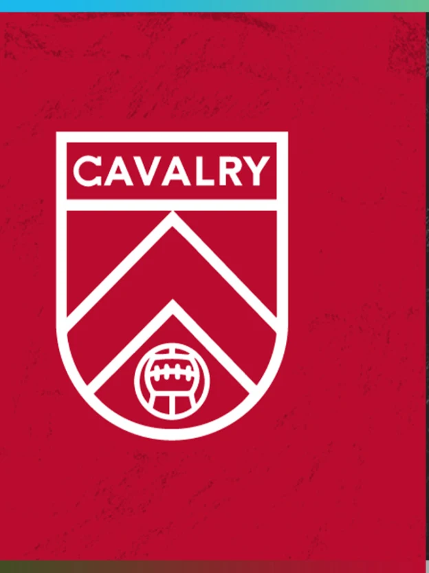 PREVIEW: Cavalry FC vs. Vancouver FC — 2024 Match #13