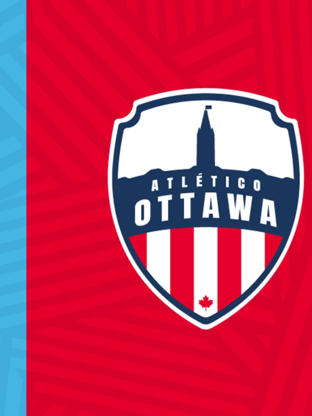 PREVIEW: Halifax Wanderers vs. Atlético Ottawa — CPL Match #99