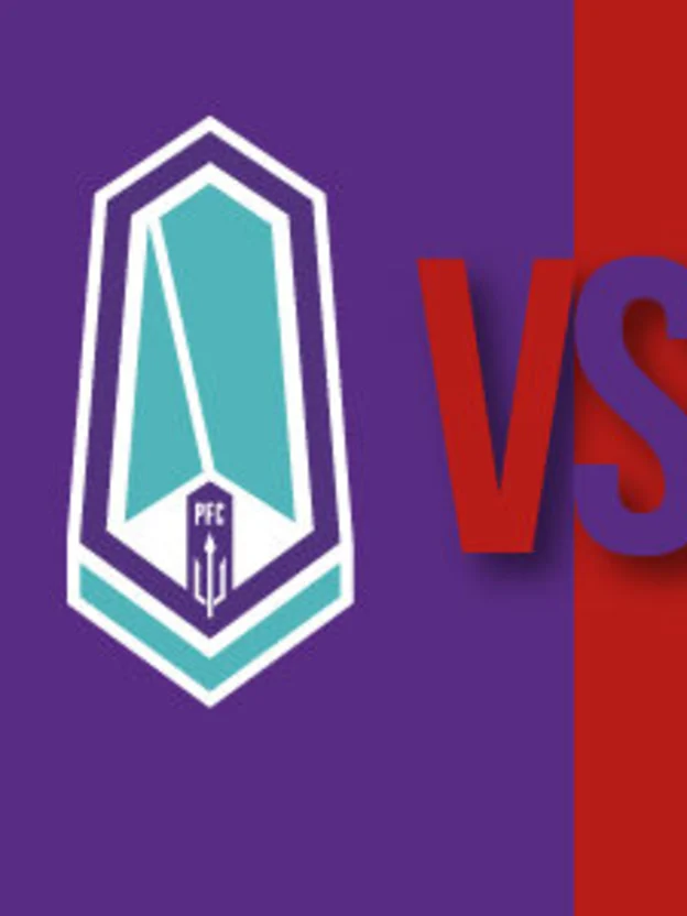 PREVIEW: Pacific FC vs. Cavalry FC – Match #35
