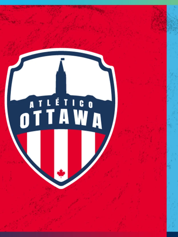 PREVIEW: Atlético Ottawa vs. Halifax Wanderers FC — 2024 Match #30