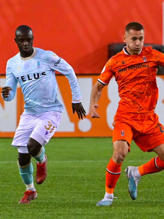 Clinch/Elimination Scenarios: Battle for 5th, playoff seeding all comes down to season finale