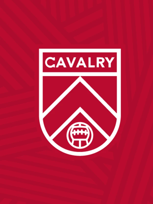 PREVIEW: Vancouver FC vs. Cavalry FC — 2023 Match #16